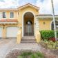 7428 SW 189 St, Miami, FL 33157 ID:15905692