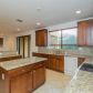 7428 SW 189 St, Miami, FL 33157 ID:15905694