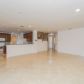 7428 SW 189 St, Miami, FL 33157 ID:15905695