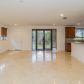 7428 SW 189 St, Miami, FL 33157 ID:15905697