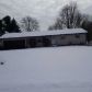 5296 Lynncrest St Sou, Canton, OH 44706 ID:15917543