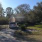 100 WEEKS AVENUE, Goose Creek, SC 29445 ID:15921825