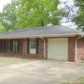 616 Beacon Dr., Fairfield, AL 35064 ID:15922130