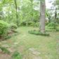 616 Beacon Dr., Fairfield, AL 35064 ID:15922132