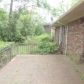 616 Beacon Dr., Fairfield, AL 35064 ID:15922133