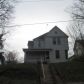830 15th St, Moline, IL 61265 ID:15923679