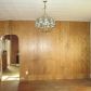 830 15th St, Moline, IL 61265 ID:15923681