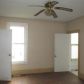 830 15th St, Moline, IL 61265 ID:15923682