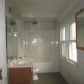 830 15th St, Moline, IL 61265 ID:15923683