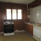 830 15th St, Moline, IL 61265 ID:15923684