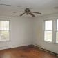 830 15th St, Moline, IL 61265 ID:15923685
