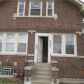 2233 N LA CROSSE AVENUE, Chicago, IL 60639 ID:15924772