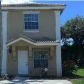 12224 SW 8th Ct, Hollywood, FL 33025 ID:15928876