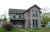 513 Main St Henry, IL 61537