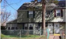 175 Slocum Ave Englewood, NJ 07631