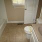 317 Wink Cir, Birmingham, AL 35215 ID:15932543