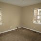 317 Wink Cir, Birmingham, AL 35215 ID:15932544