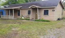 502 Johnson Ave Indianola, MS 38751