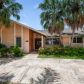 10540 SW 140th Rd, Miami, FL 33176 ID:15906711