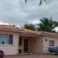 5940 SW 2nd Ter, Miami, FL 33144 ID:15906762