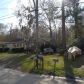 350 HOLLY LANE, Goose Creek, SC 29445 ID:15921713