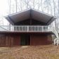 836 Eastover Pkwy, Locust Grove, VA 22508 ID:15922445