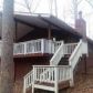 836 Eastover Pkwy, Locust Grove, VA 22508 ID:15922446