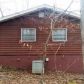 836 Eastover Pkwy, Locust Grove, VA 22508 ID:15922447