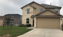 2707 Sunset Bnd San Antonio, TX 78244