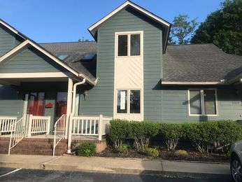 101 Unit #E Unit #E Unit #E Fairway Oaks Lane, Easley, SC 29642