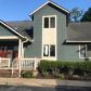 101 Unit #E Unit #E Unit #E Fairway Oaks Lane, Easley, SC 29642 ID:15938023