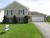 4110 Hearthstone Ln Belvidere, IL 61008