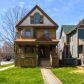 143 S Harvey Ave, Oak Park, IL 60302 ID:15929901