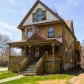 143 S Harvey Ave, Oak Park, IL 60302 ID:15929902