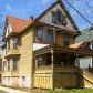 143 S Harvey Ave, Oak Park, IL 60302 ID:15929903