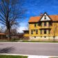 143 S Harvey Ave, Oak Park, IL 60302 ID:15929904