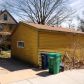 143 S Harvey Ave, Oak Park, IL 60302 ID:15929906