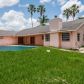 10540 SW 140th Rd, Miami, FL 33176 ID:15906712