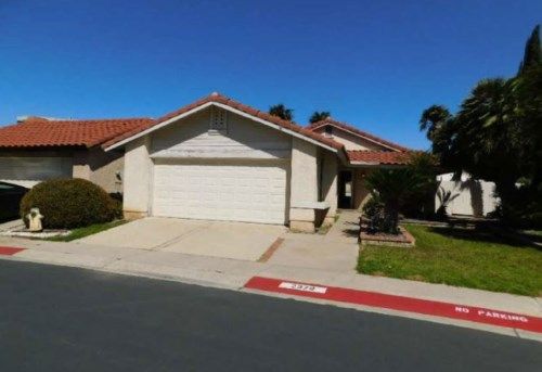 2379 Weatherwood Rd, Corona, CA 92879