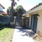 2379 Weatherwood Rd, Corona, CA 92879 ID:15909859