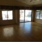 2379 Weatherwood Rd, Corona, CA 92879 ID:15909860