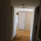 2379 Weatherwood Rd, Corona, CA 92879 ID:15909861