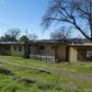 320 Mount Ida Rd, Oroville, CA 95966 ID:15910104