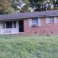 2380 HILLSIDE AVE, Memphis, TN 38127 ID:15921219