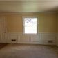 3809 Cedar Dr, Gwynn Oak, MD 21207 ID:15925522