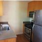 3809 Cedar Dr, Gwynn Oak, MD 21207 ID:15925524