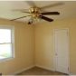 3809 Cedar Dr, Gwynn Oak, MD 21207 ID:15925526