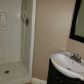 3809 Cedar Dr, Gwynn Oak, MD 21207 ID:15925528