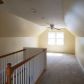 3809 Cedar Dr, Gwynn Oak, MD 21207 ID:15925529