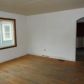 914 Jefferson Ave, Chillicothe, OH 45601 ID:15927040